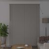 Miniatyrbilde av produktet 3 av 17