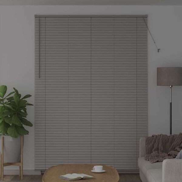 Viser 3 av 17 produktbilde(r)