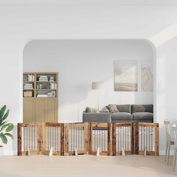 Viser 3 av 13 produktbilde(r)