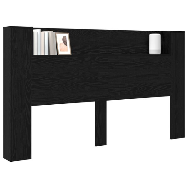 Viser 3 av 11 produktbilde(r)