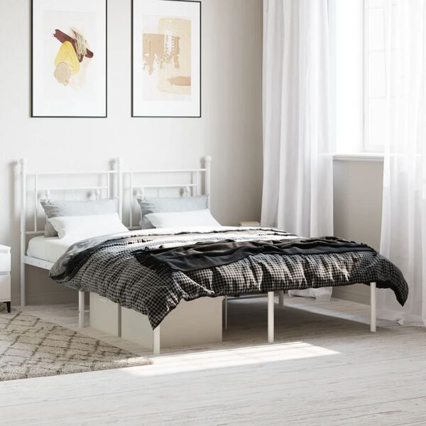 Viser 2 av 11 produktbilde(r)