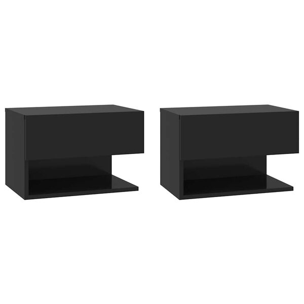 Viser 2 av 10 produktbilde(r)