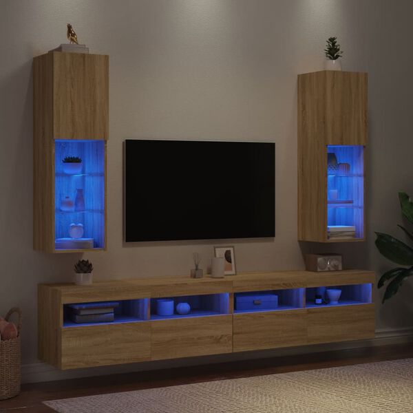 Viser 4 av 19 produktbilde(r)