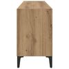 Miniatyrbilde av produktet 6 av 11
