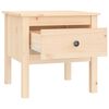 Miniatyrbilde av produktet 9 av 12