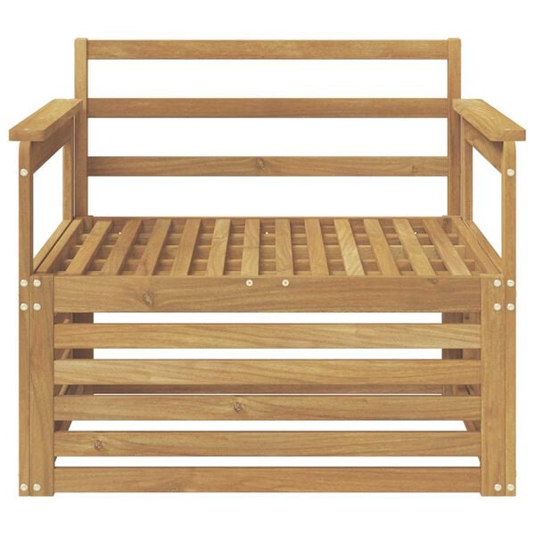 Viser 3 av 8 produktbilde(r)