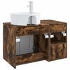 Miniatyrbilde av produktet 6 av 10