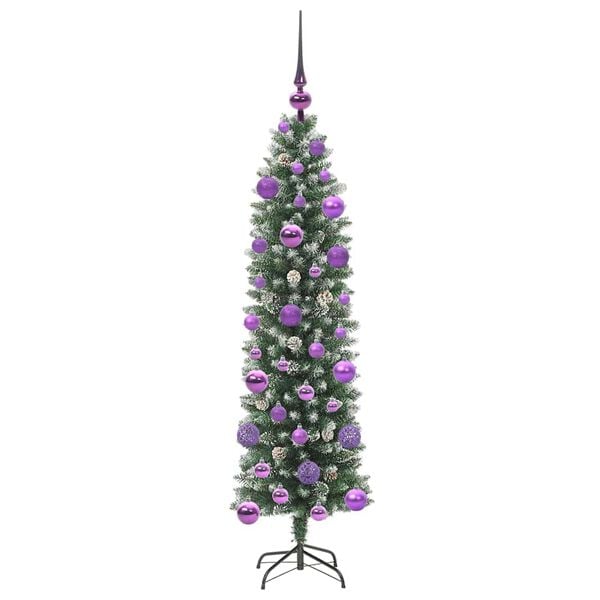 Viser 4 av 15 produktbilde(r)