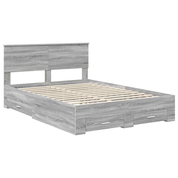 Viser 4 av 14 produktbilde(r)