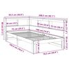 Miniatyrbilde av produktet 14 av 14
