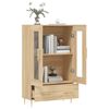 Miniatyrbilde av produktet 4 av 14