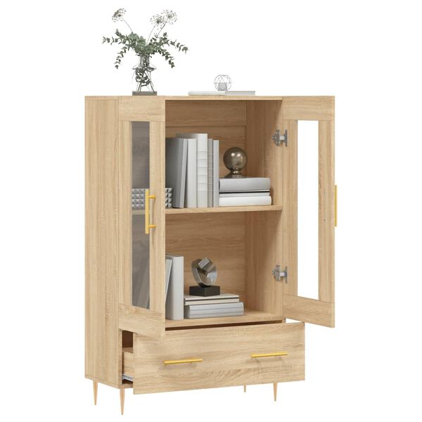 Viser 4 av 14 produktbilde(r)
