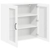 Miniatyrbilde av produktet 5 av 12