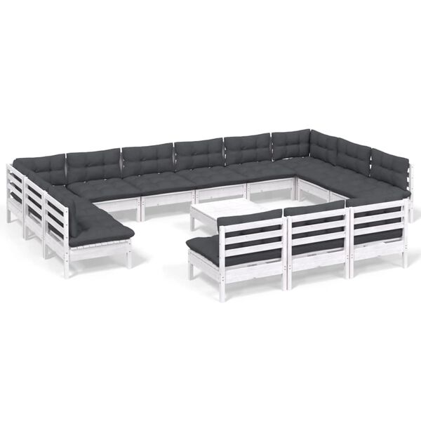 Viser 1 av 8 produktbilde(r)