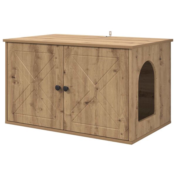 Viser 1 av 14 produktbilde(r)