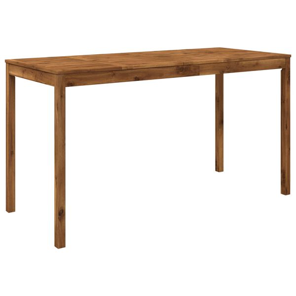 Viser 1 av 8 produktbilde(r)