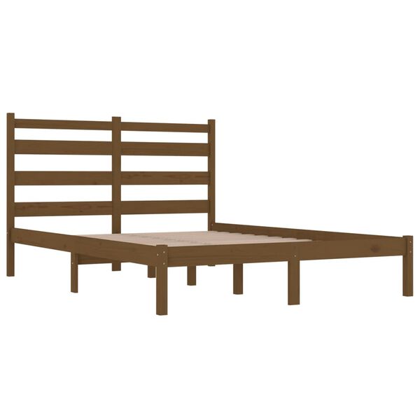 Viser 4 av 6 produktbilde(r)