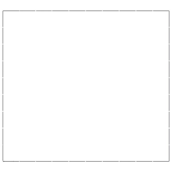Viser 4 av 7 produktbilde(r)