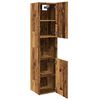 Miniatyrbilde av produktet 5 av 13