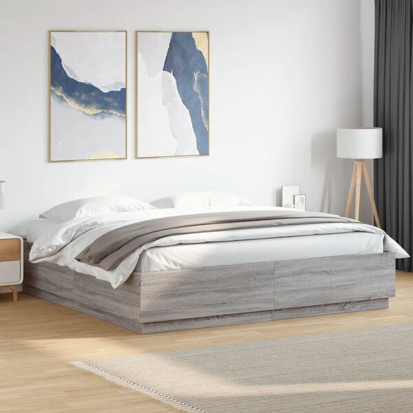 Viser 2 av 9 produktbilde(r)