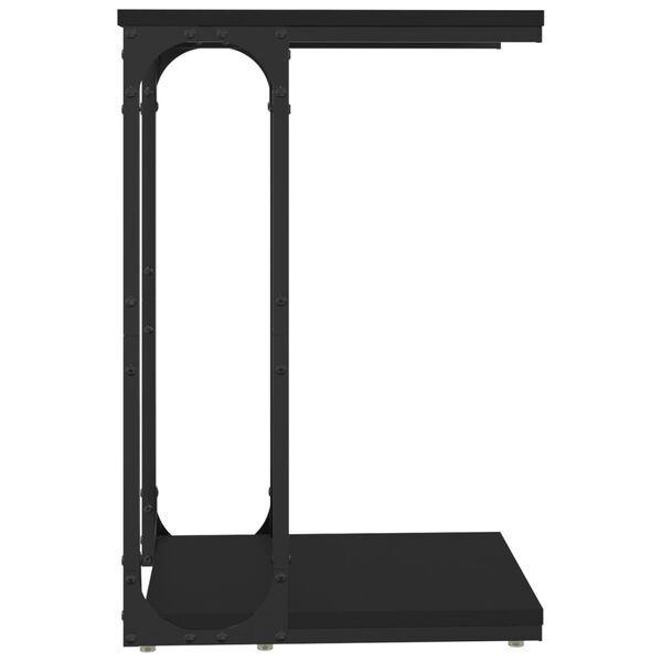 Viser 4 av 8 produktbilde(r)
