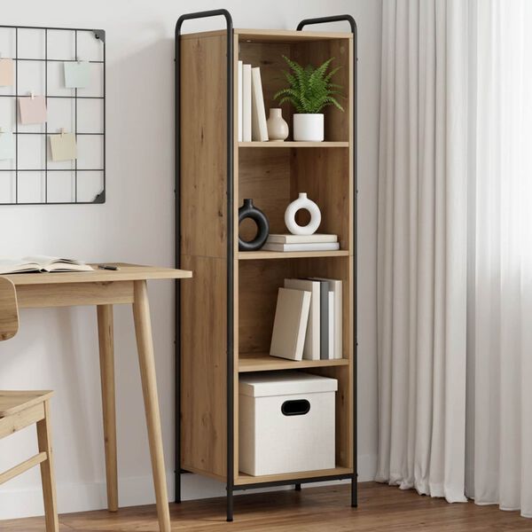 Viser 2 av 8 produktbilde(r)
