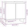Miniatyrbilde av produktet 11 av 12