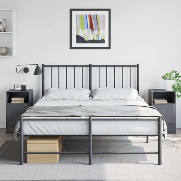 Viser 2 av 14 produktbilde(r)