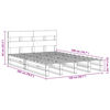 Miniatyrbilde av produktet 12 av 12