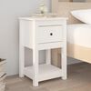 Miniatyrbilde av produktet 2 av 10