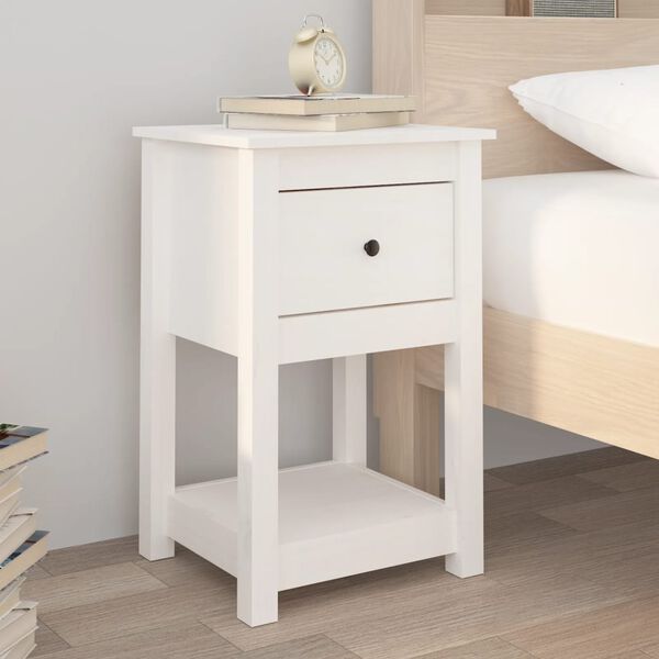 Viser 2 av 10 produktbilde(r)