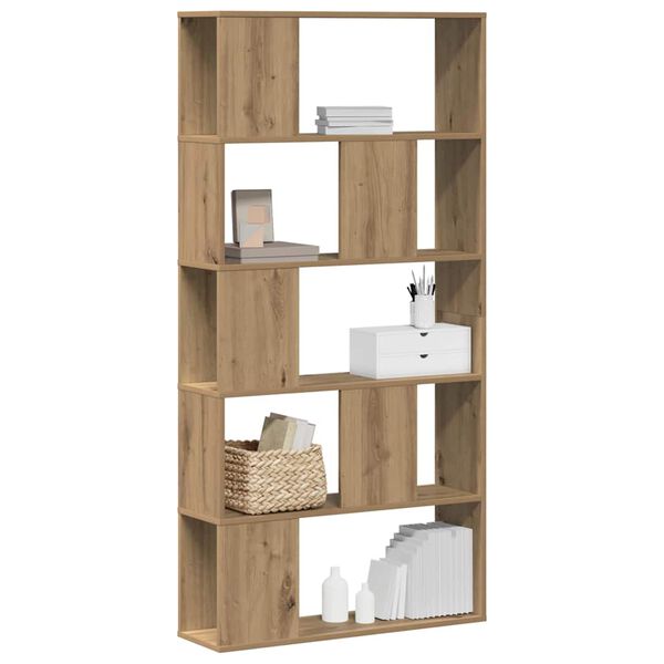 Viser 3 av 9 produktbilde(r)