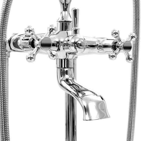 Viser 4 av 5 produktbilde(r)