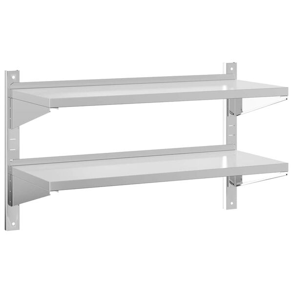 Viser 1 av 11 produktbilde(r)