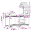 Miniatyrbilde av produktet 12 av 12