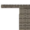 Miniatyrbilde av produktet 11 av 14