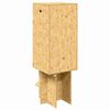 Miniatyrbilde av produktet 10 av 15