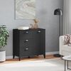 Miniatyrbilde av produktet 3 av 11