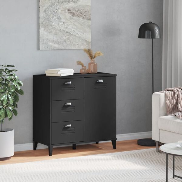 Viser 3 av 11 produktbilde(r)