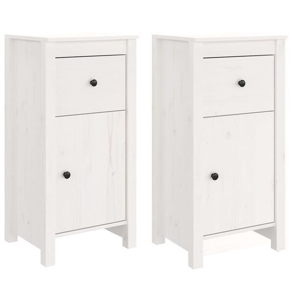 Viser 1 av 12 produktbilde(r)