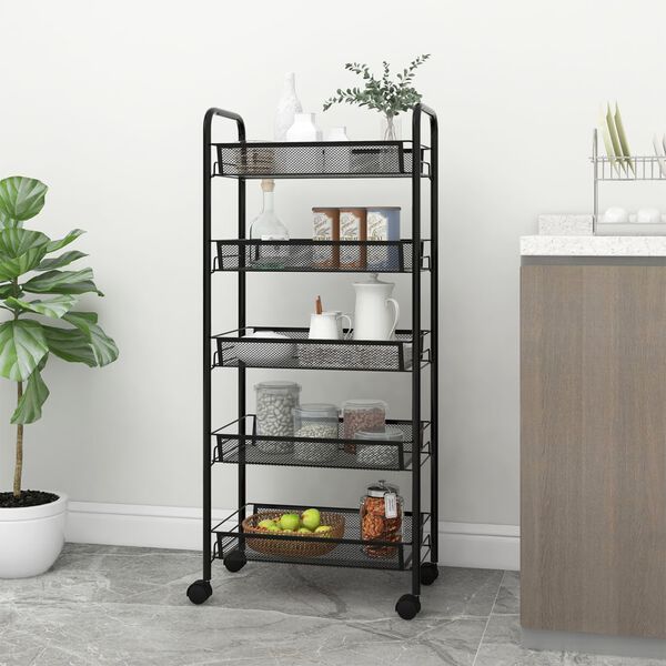 Viser 2 av 7 produktbilde(r)