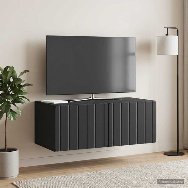 Viser 4 av 11 produktbilde(r)