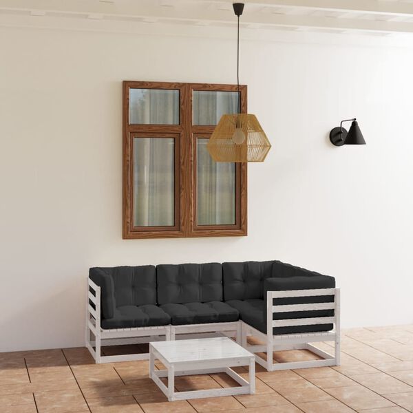 Viser 2 av 13 produktbilde(r)