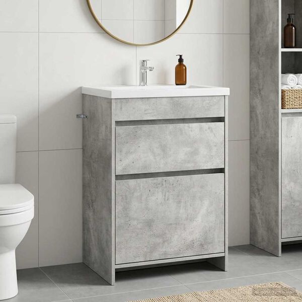 Viser 2 av 8 produktbilde(r)