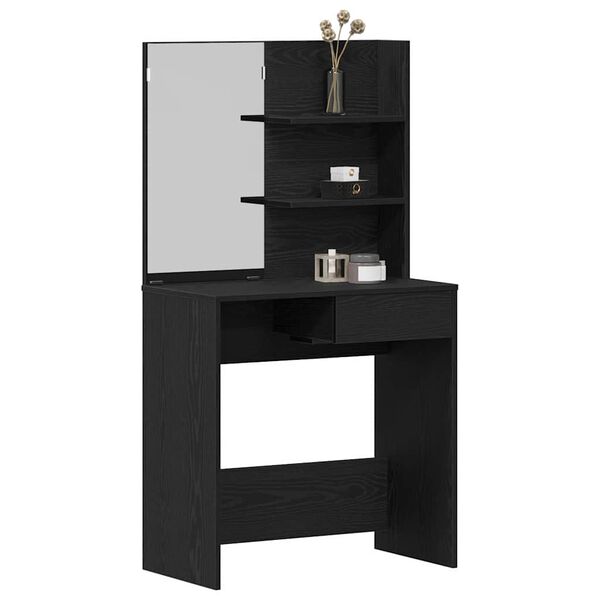 Viser 3 av 14 produktbilde(r)