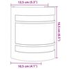 Miniatyrbilde av produktet 7 av 7