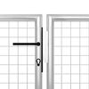 Miniatyrbilde av produktet 4 av 5