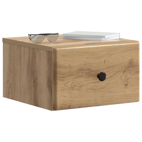 Viser 3 av 12 produktbilde(r)