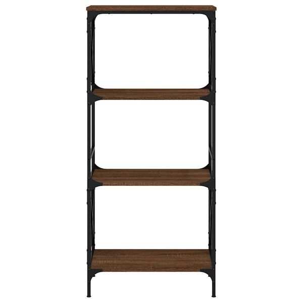 Viser 4 av 10 produktbilde(r)