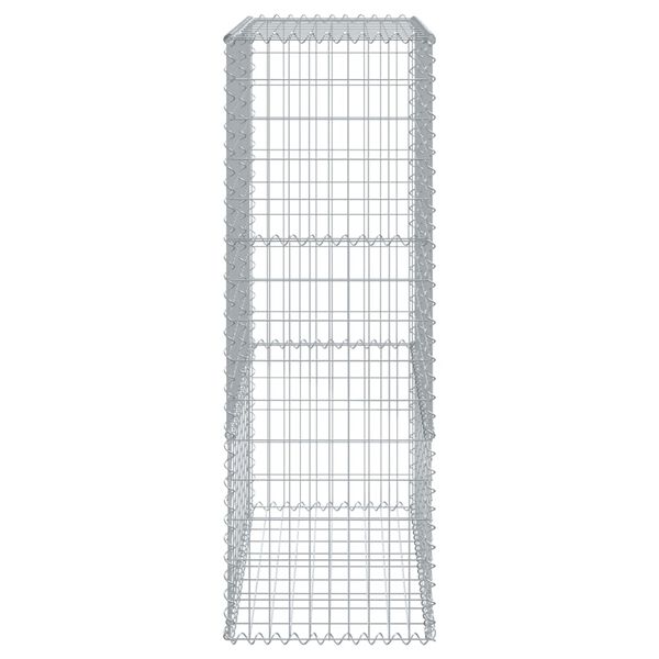 Viser 4 av 7 produktbilde(r)